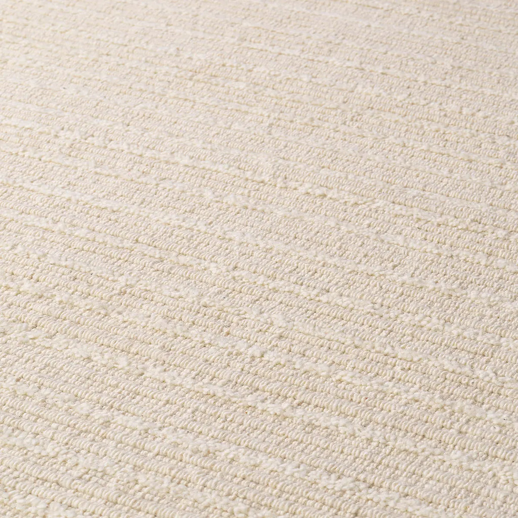 EICHHOLTZ TEPPICH TORRANCE 200 × 300 CM 116979