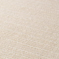 EICHHOLTZ TEPPICH TORRANCE 200 X 300 CM 116979