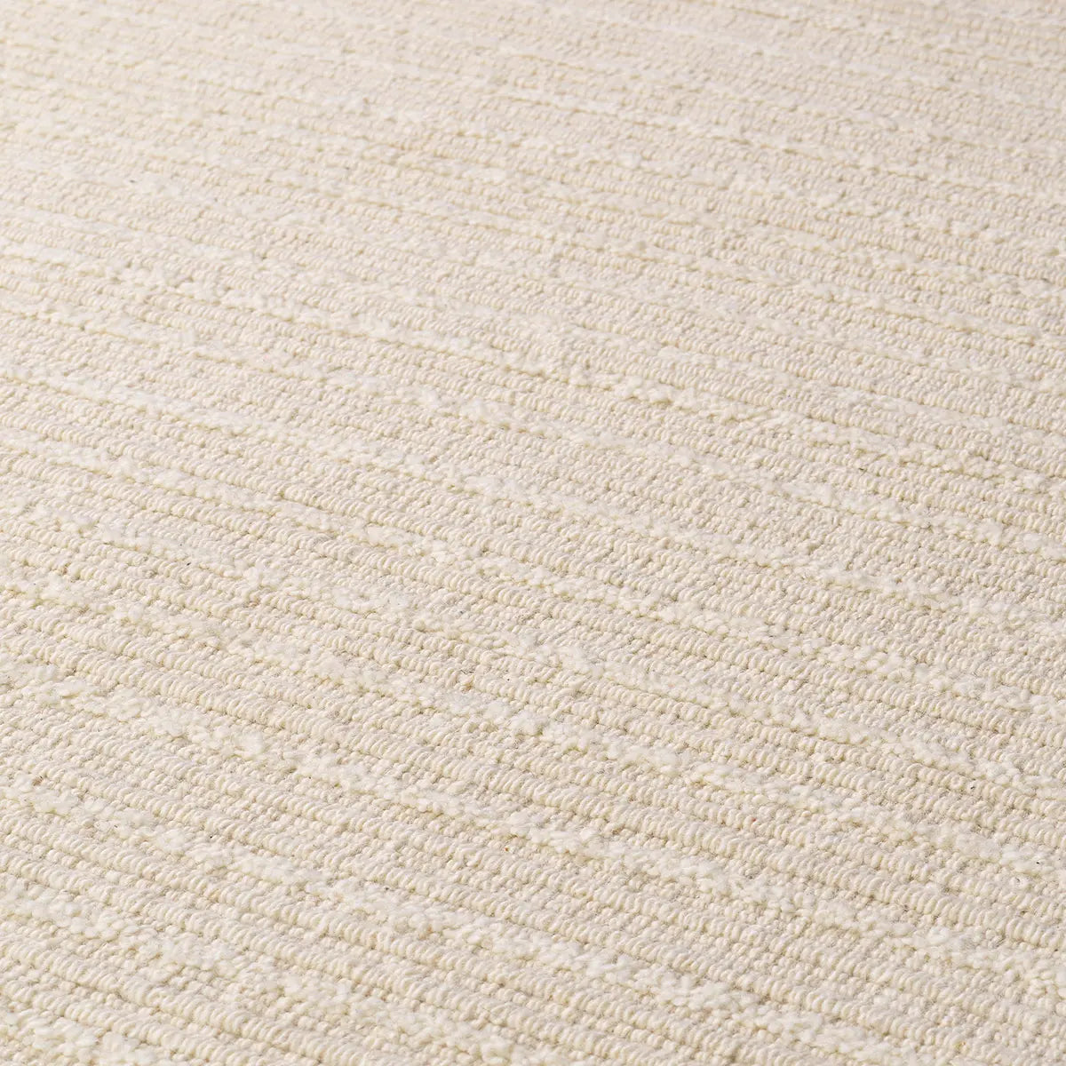 EICHHOLTZ TEPPICH TORRANCE 200 X 300 CM 116979