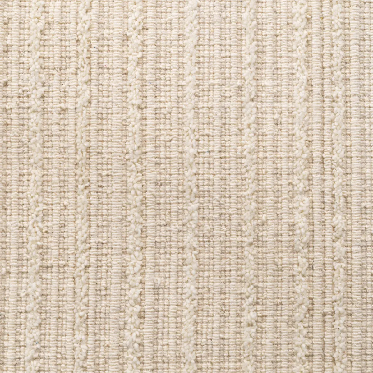 EICHHOLTZ TEPPICH TORRANCE 200 X 300 CM 116979