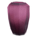 EICHHOLTZ VASE LARISA 116990