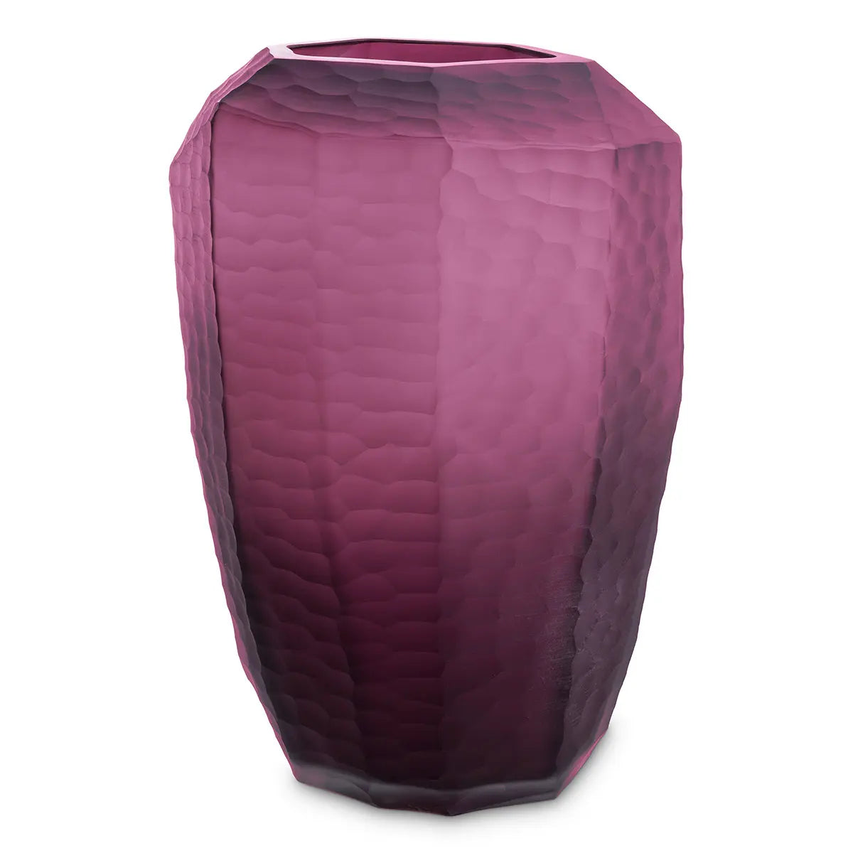 EICHHOLTZ VASE LARISA 116990