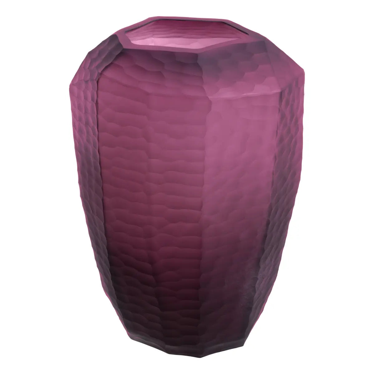 EICHHOLTZ VASE LARISA 116990