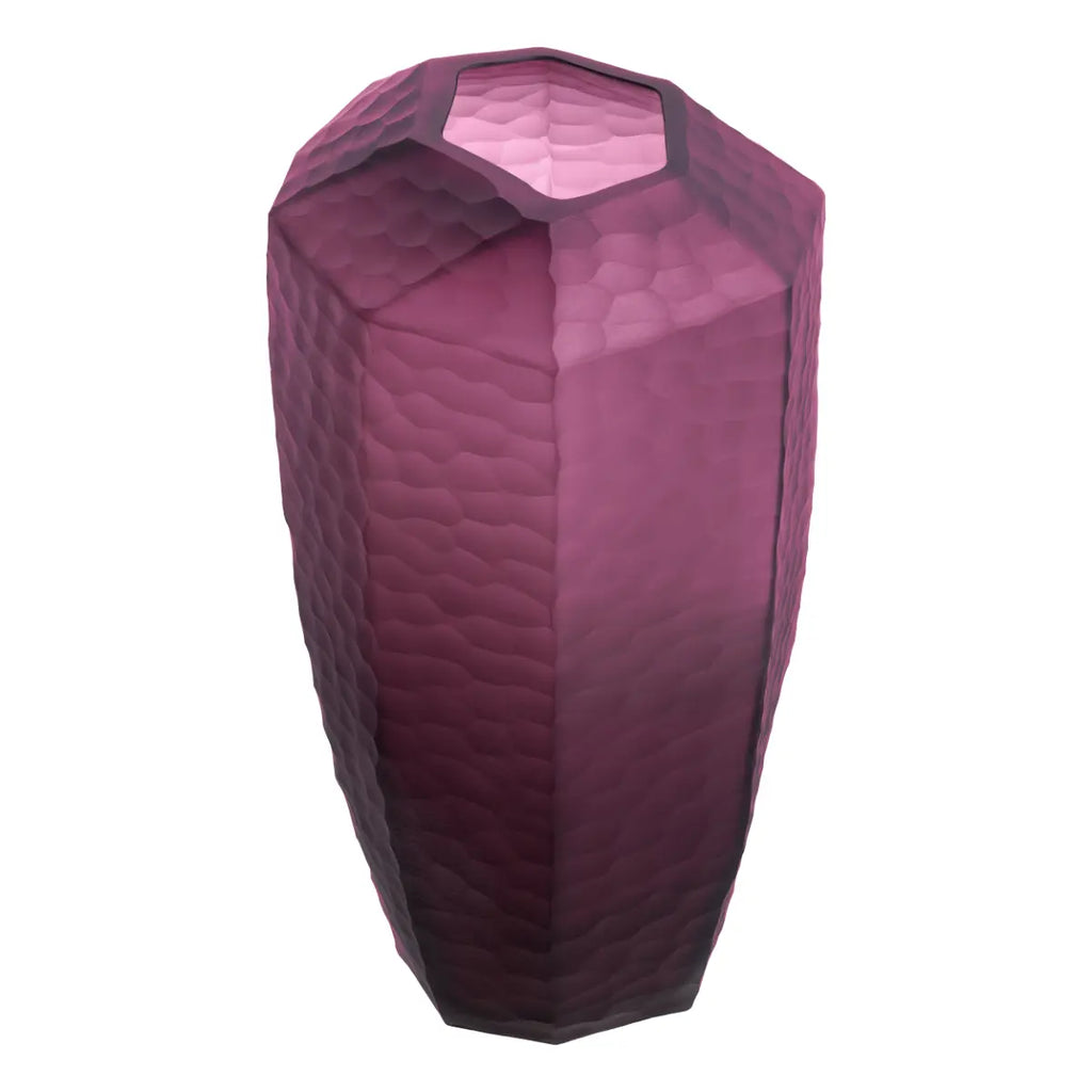 EICHHOLTZ VASE LARISA 116990
