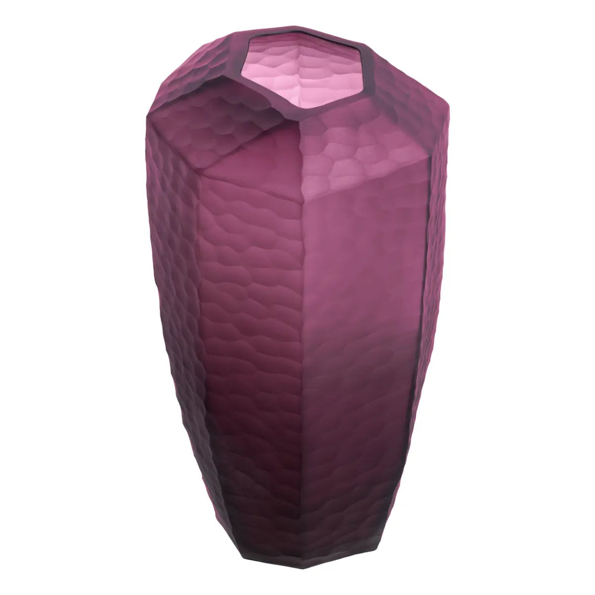 EICHHOLTZ VASE LARISA 116990