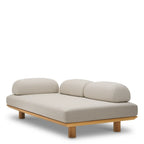 EICHHOLTZ OUTDOOR-SOFA NOMADE 116997