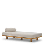 EICHHOLTZ OUTDOOR-SOFA NOMADE 116997