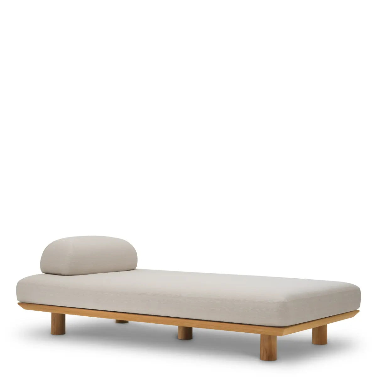 EICHHOLTZ OUTDOOR SOFA NOMADE 116997