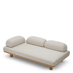 EICHHOLTZ OUTDOOR-SOFA NOMADE 116997