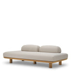 EICHHOLTZ OUTDOOR-SOFA NOMADE 116997