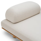 EICHHOLTZ OUTDOOR-SOFA NOMADE 116997