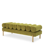 EICHHOLTZ SITZBANK OXLEY 117004