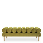 EICHHOLTZ SITZBANK OXLEY 117004