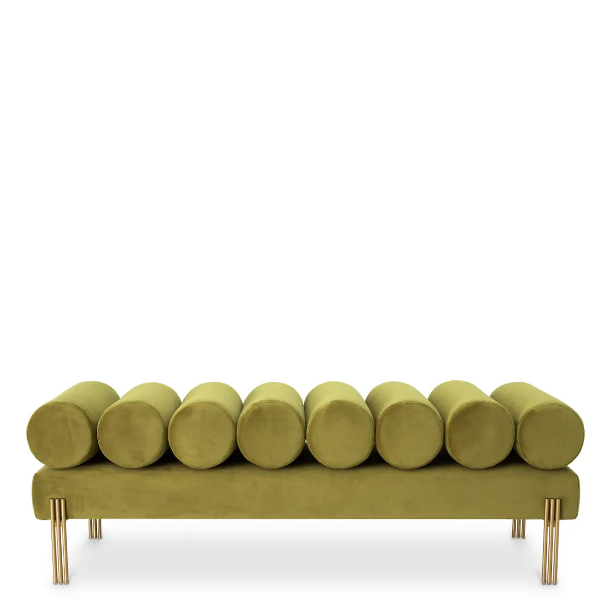 EICHHOLTZ SITZBANK OXLEY 117004