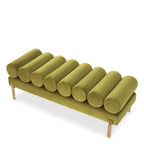 EICHHOLTZ SITZBANK OXLEY 117004