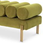 EICHHOLTZ SITZBANK OXLEY 117004