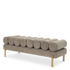 EICHHOLTZ SITZBANK OXLEY 117005