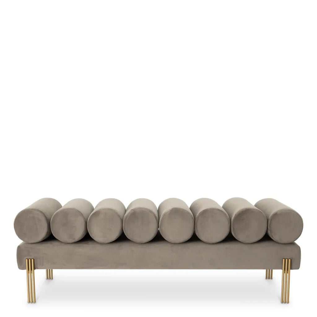 EICHHOLTZ SITZBANK OXLEY 117005