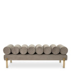 EICHHOLTZ SITZBANK OXLEY 117005