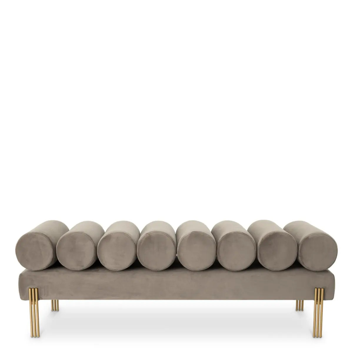 EICHHOLTZ SITZBANK OXLEY 117005