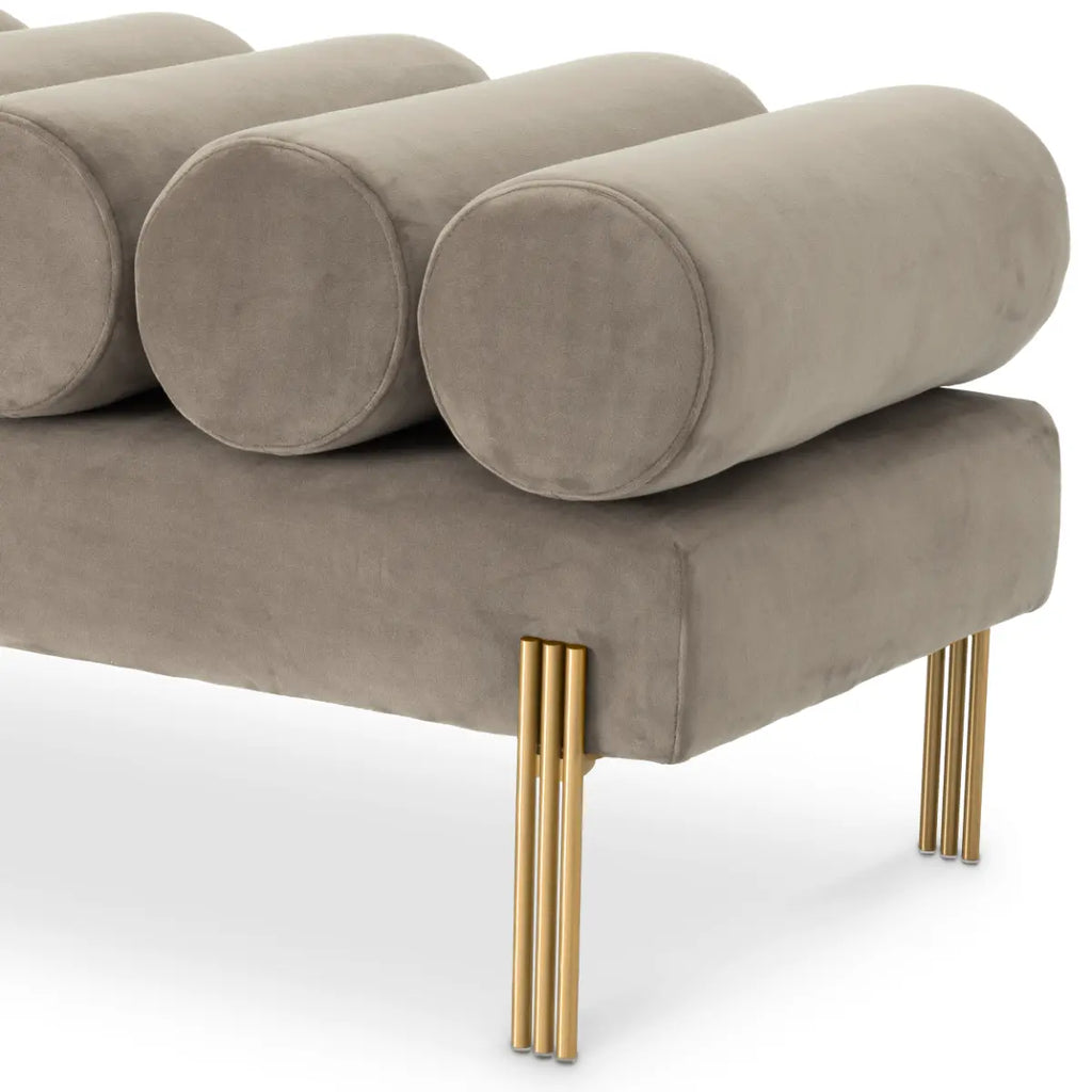 EICHHOLTZ SITZBANK OXLEY 117005
