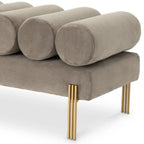 EICHHOLTZ SITZBANK OXLEY 117005