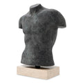 EICHHOLTZ TORSO ARISTO 117007