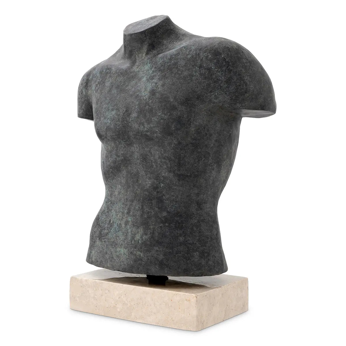 EICHHOLTZ TORSO ARISTO 117007
