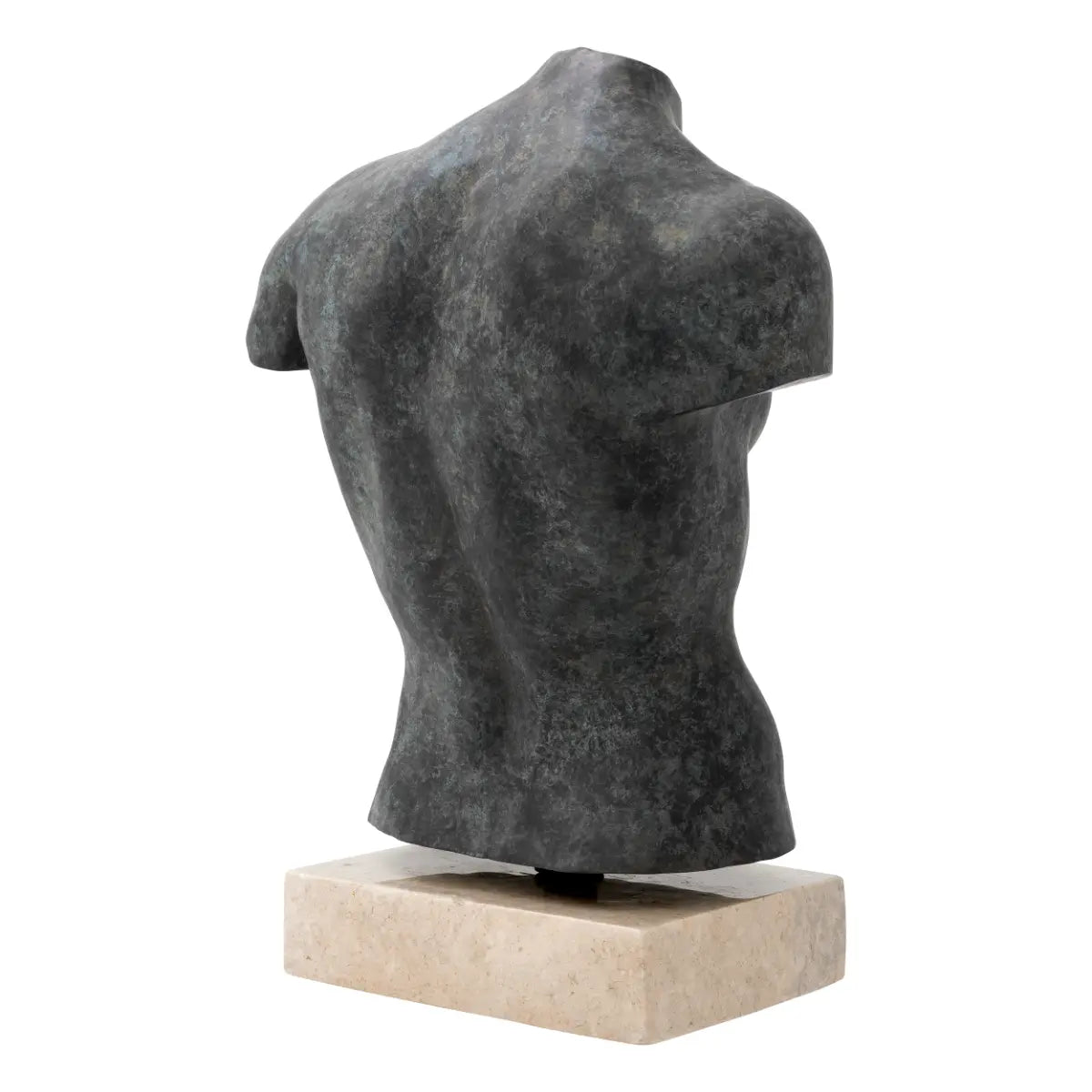 EICHHOLTZ TORSO ARISTO 117007