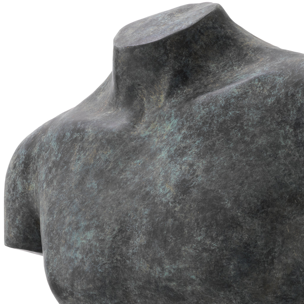 EICHHOLTZ TORSO ARISTO 117007 AUSSTELLUNGSSTÜCK