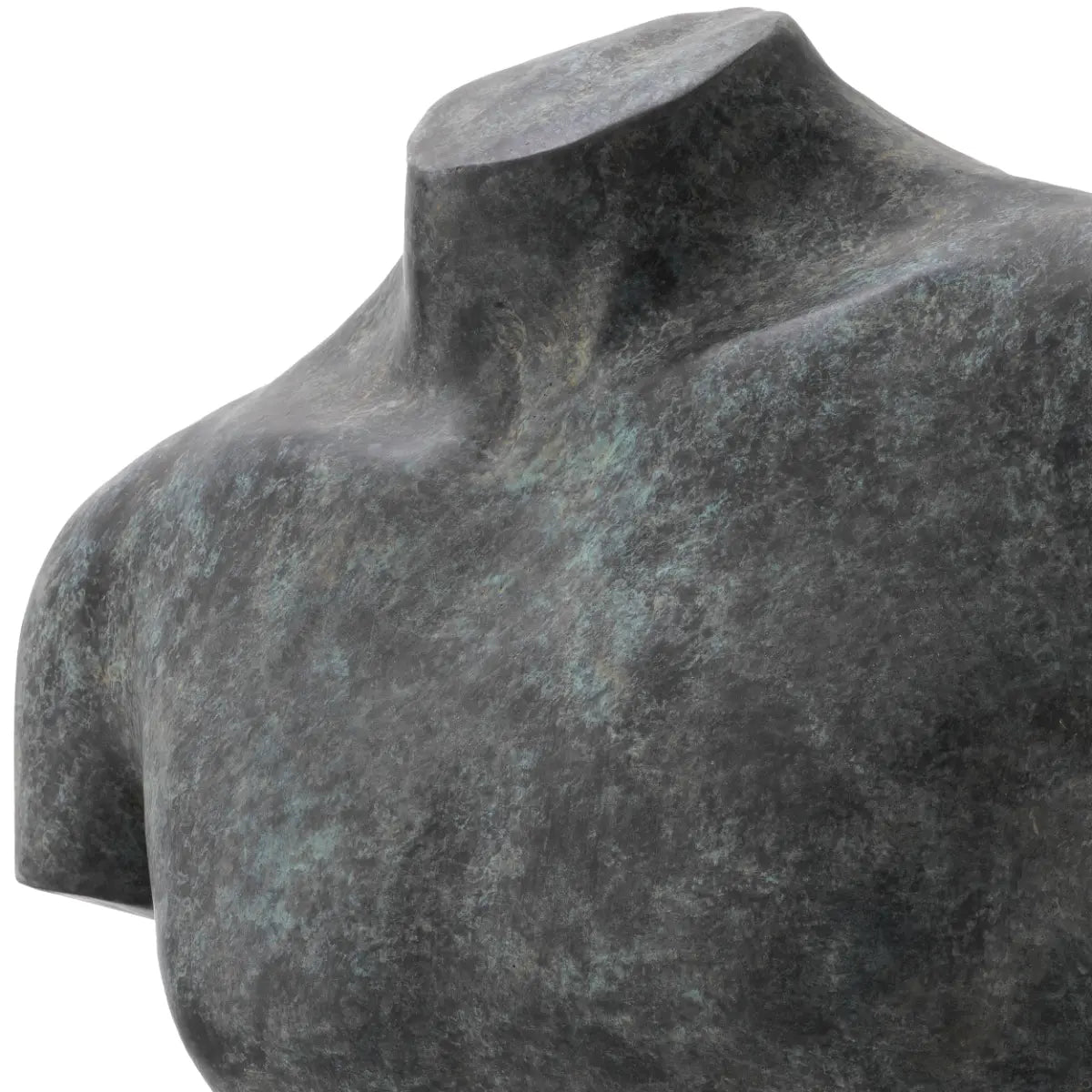 EICHHOLTZ TORSO ARISTO 117007