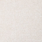 EICHHOLTZ DREHSESSEL NOVELLE 117011