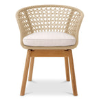 EICHHOLTZ OUTDOOR-STUHL TRINITY 117014
