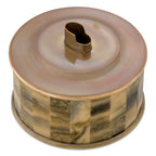 EICHHOLTZ FEUERZEUGHALTER BONHAM 117019