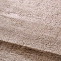EICHHOLTZ TEPPICH ASURI 300 X 400 CM 117024