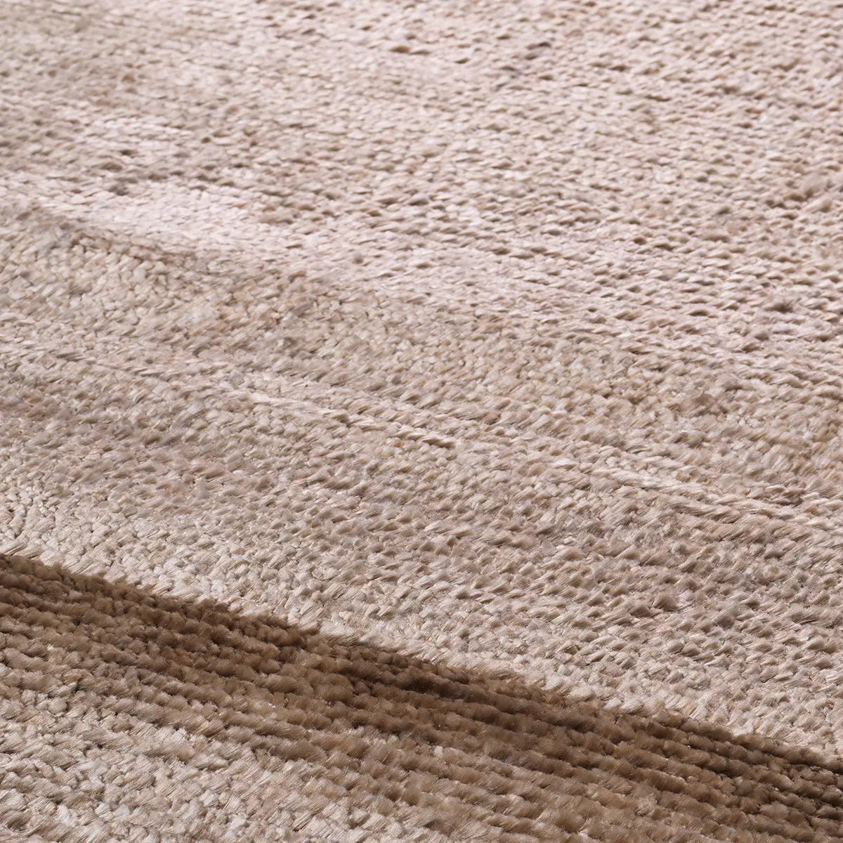 EICHHOLTZ TEPPICH ASURI 300 X 400 CM 117024