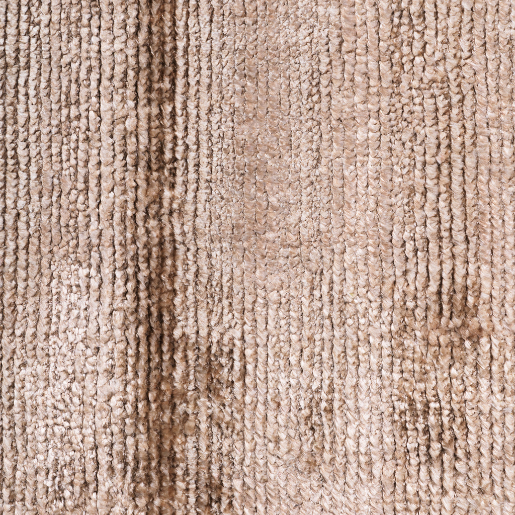 EICHHOLTZ TEPPICH ASURI 300 X 400 CM 117024 AUSSTELLUNGSSTÜCK