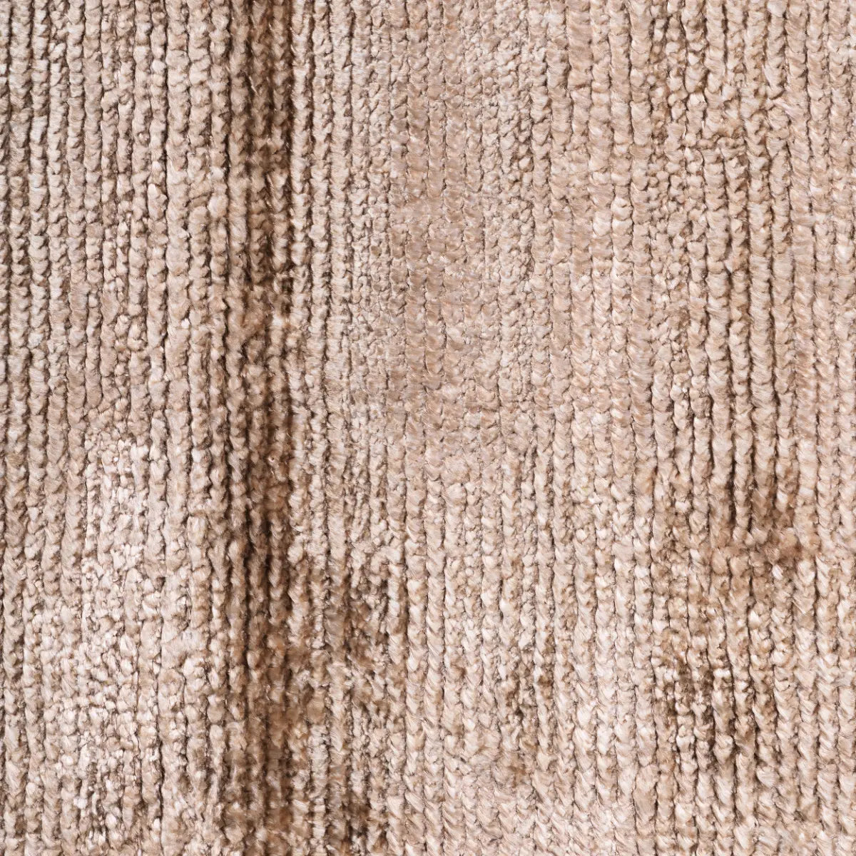EICHHOLTZ TEPPICH ASURI 300 X 400 CM 117024