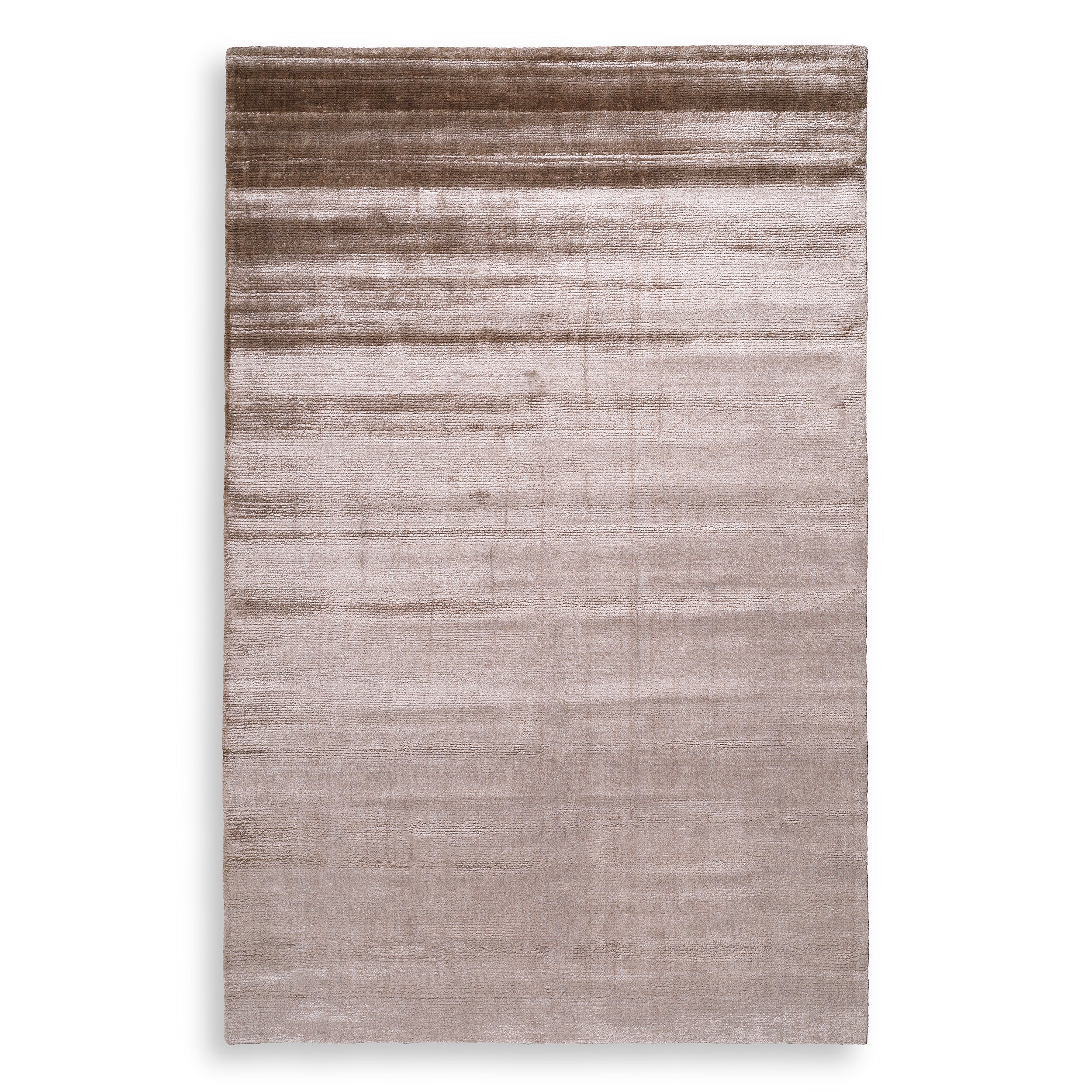 EICHHOLTZ TEPPICH ASURI 300 X 400 CM 117024 AUSSTELLUNGSSTÜCK