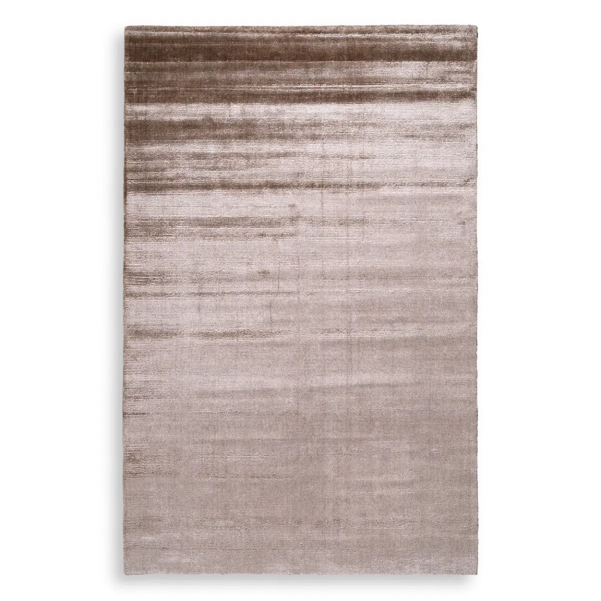 EICHHOLTZ TEPPICH ASURI 300 X 400 CM 117024