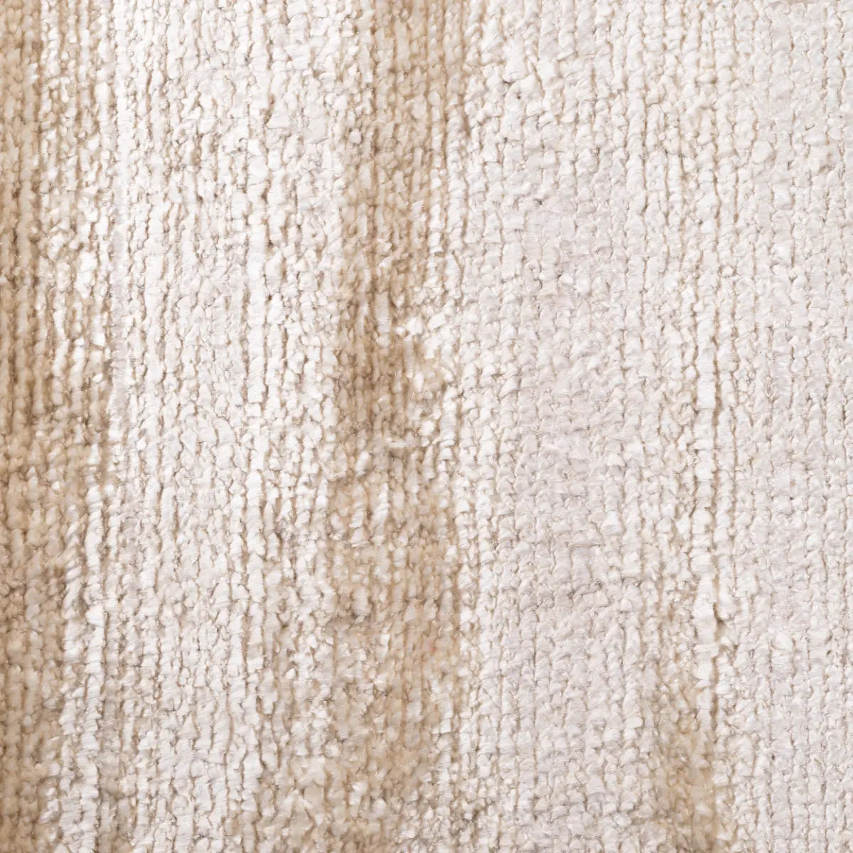 EICHHOLTZ TEPPICH ASURI 300 X 400 CM 117026