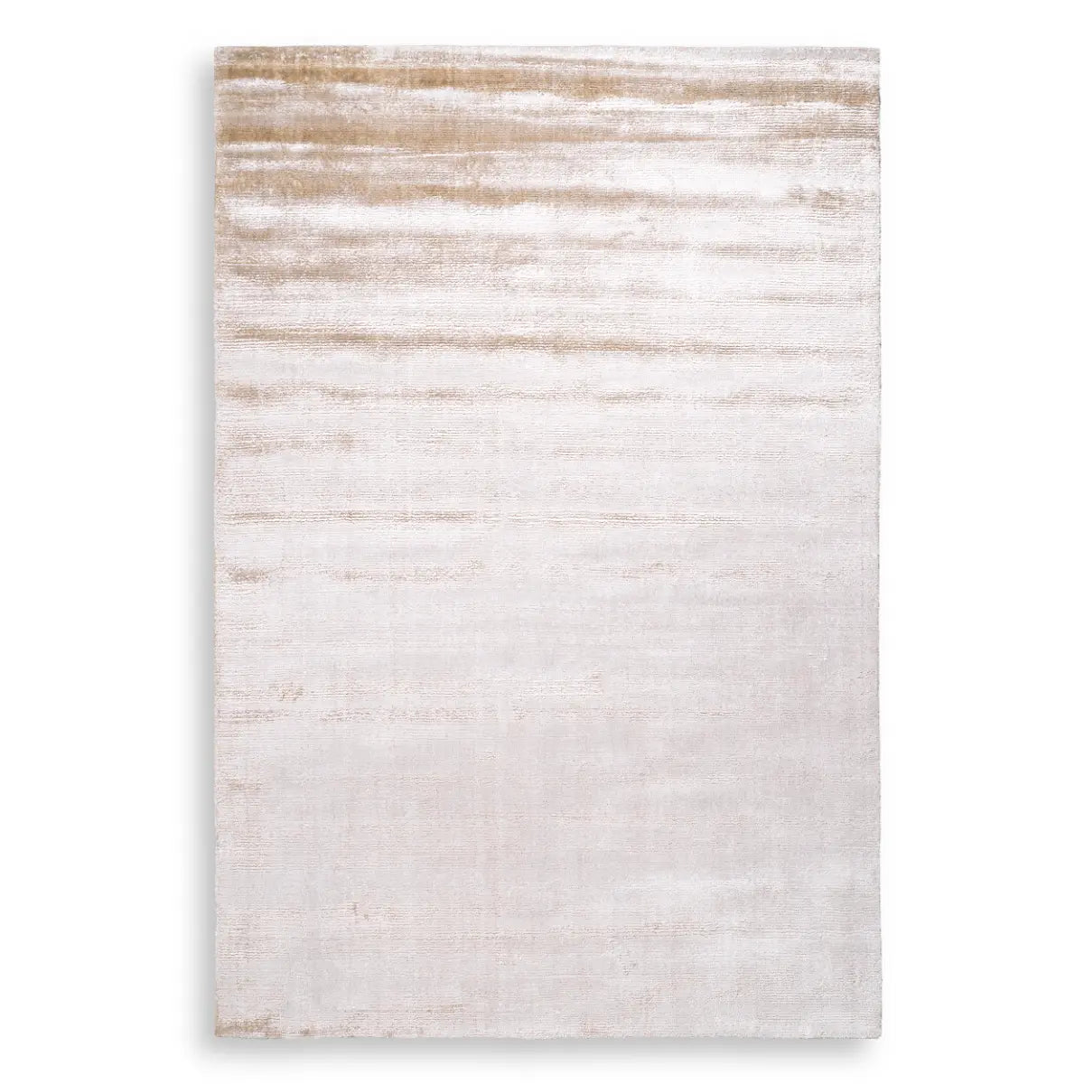 EICHHOLTZ TEPPICH ASURI 300 X 400 CM 117026