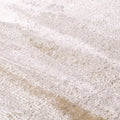 EICHHOLTZ TEPPICH ASURI 200 X 300 CM 117027