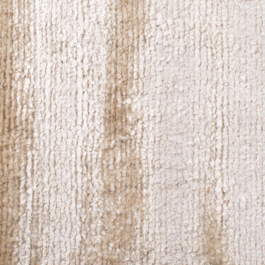 EICHHOLTZ TEPPICH ASURI 200 × 300 CM 117027