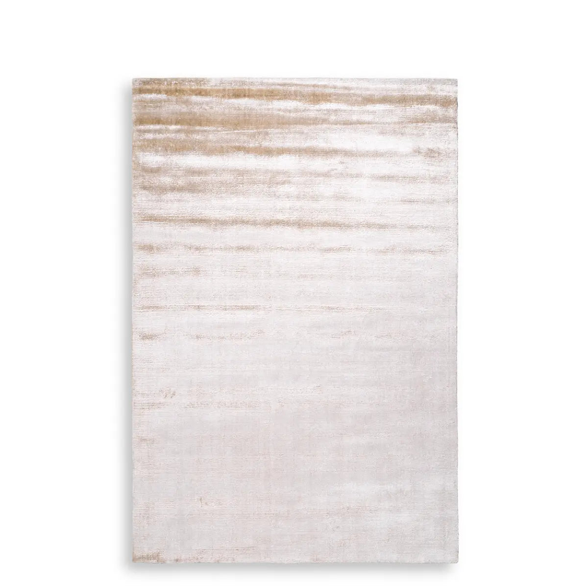EICHHOLTZ TEPPICH ASURI 200 X 300 CM 117027