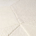 EICHHOLTZ TEPPICH OSUMI 300 X 400 CM 117028