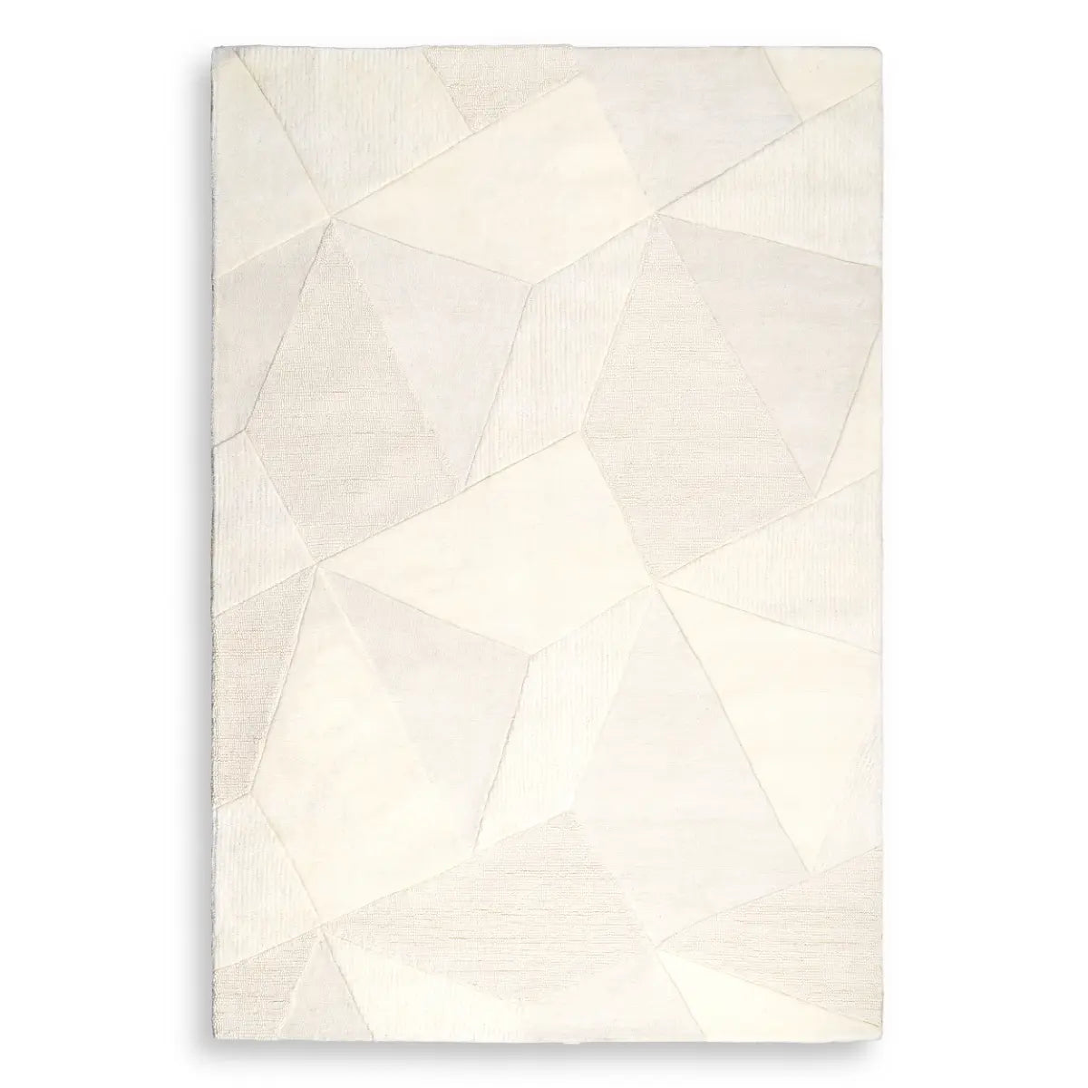 EICHHOLTZ TEPPICH OSUMI 300 X 400 CM 117028