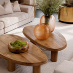 EICHHOLTZ OUTDOOR-TEPPICH LINARA 300 × 400 CM 117032