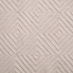 EICHHOLTZ OUTDOOR-TEPPICH LINARA 300 × 400 CM 117032