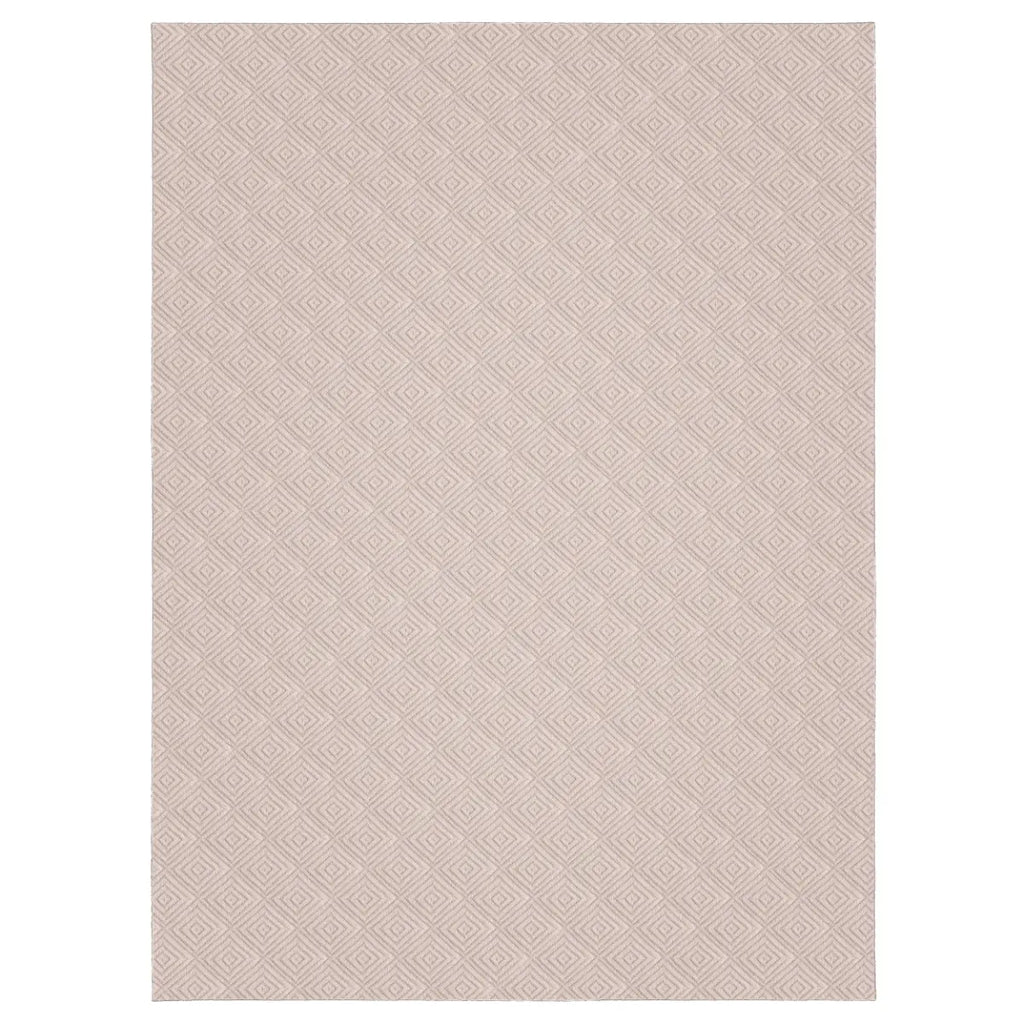EICHHOLTZ OUTDOOR TEPPICH LINARA 300 X 400 CM 117032